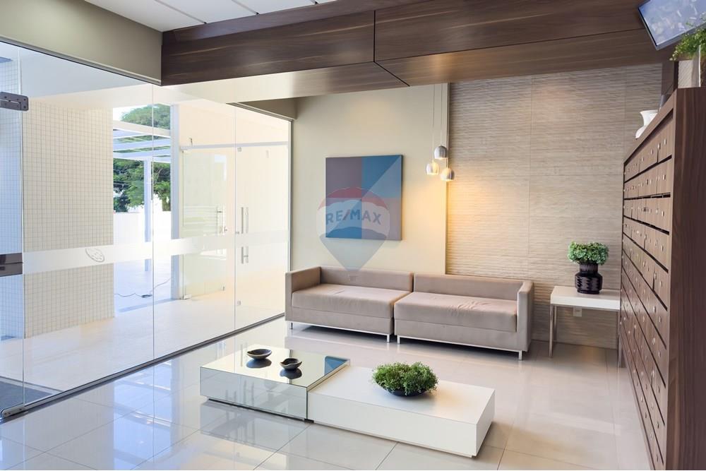 Apartamento - Venda - Criciúma , Santa Catarina - IMG_9296.jpg - 590311004-87