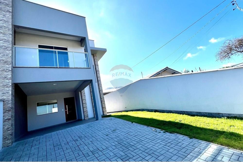 Sobrado - Venda - Indaial , Santa Catarina - WhatsApp Image 2025-03-20 at 15.23.25 (1).jpeg - 590301007-47