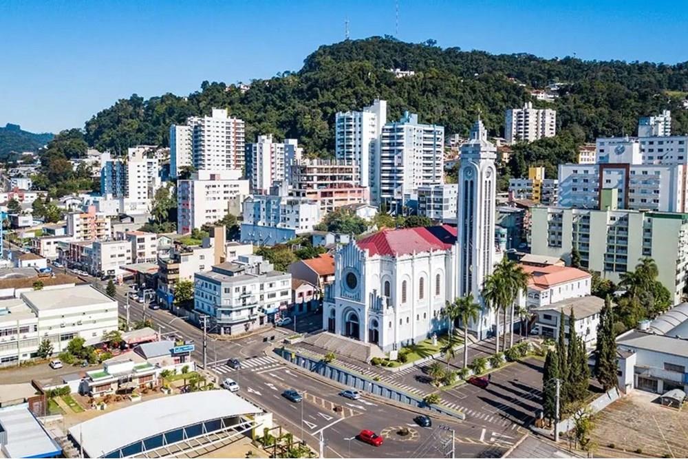 Duplex - Venda - Joaçaba , Santa Catarina - tamanho imagem ilist (9).jpg - 590271060-5