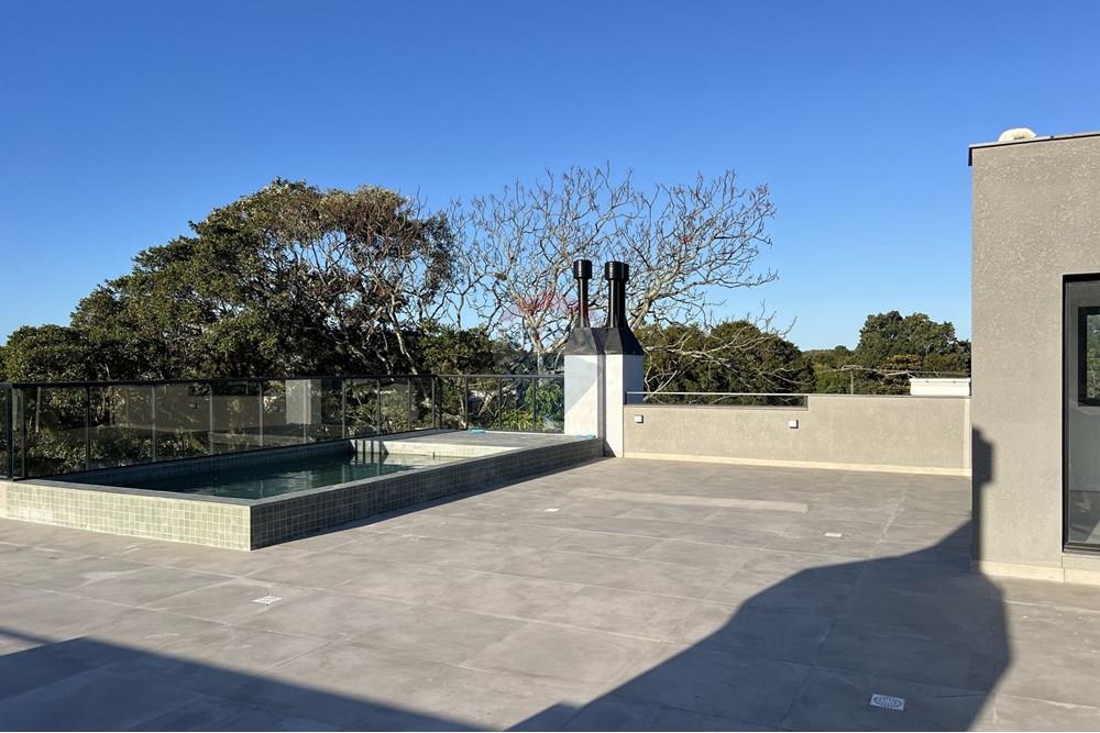 Apartamento - Venda - Florianópolis , Santa Catarina - IMG_9181.jpg - 590101030-16