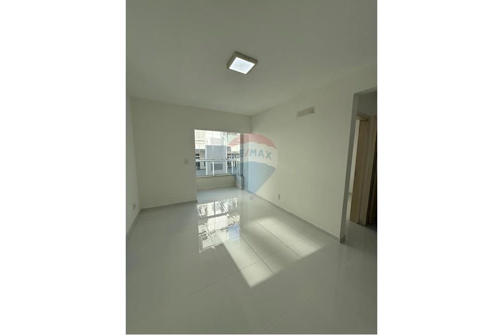 Apartamento - Venda - Balneário Camboriú , Santa Catarina - WhatsApp Image 2025-07-03 at 14.52.37.jpeg - 590151039-15