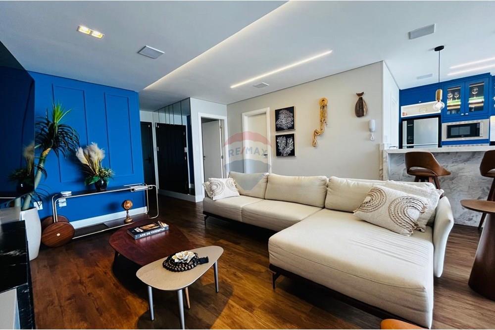 Cobertura - Venda - Navegantes , Santa Catarina - Imagem do WhatsApp de 2025-08-18 à(s) 14.08.28_80fc5369.jpg - 590091044-56