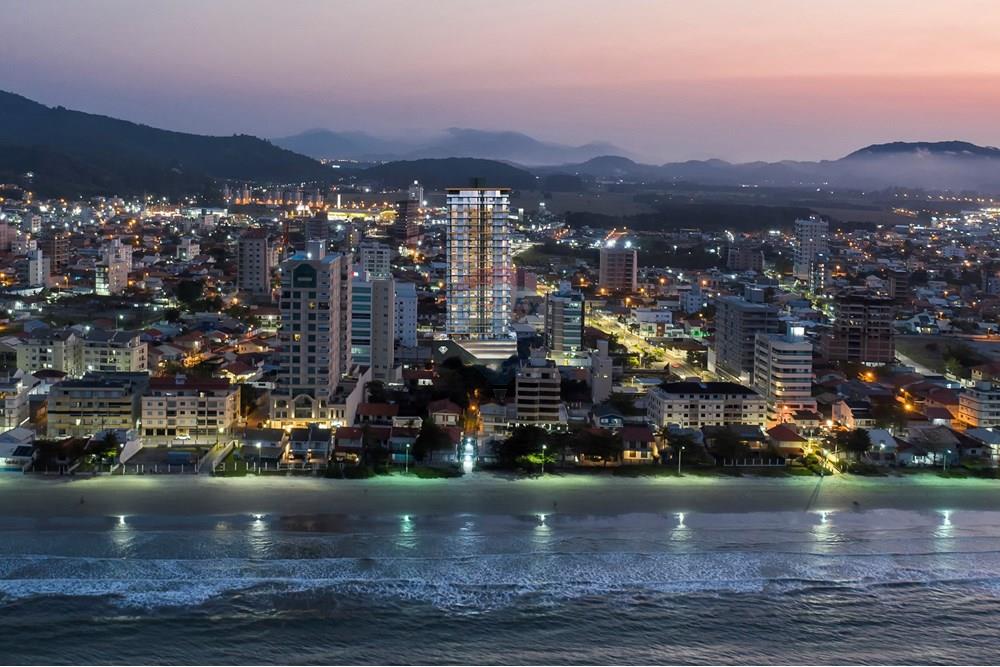 Apartamento - Venda - Porto Belo , Santa Catarina - ALUMBRA_DIAMOND_HILL_FOTOMONTAGEM_FINAL (1).jpg - 590401001-45