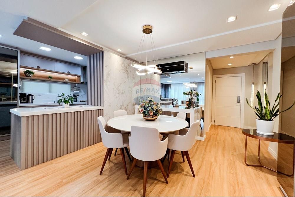 Apartamento - Venda - Joaçaba , Santa Catarina - 26.JPG - 590271032-642