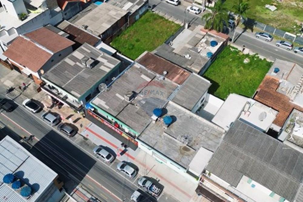 Casa Comercial - Venda - Balneário Camboriú , Santa Catarina - IMG_6936.jpeg - 590231080-59