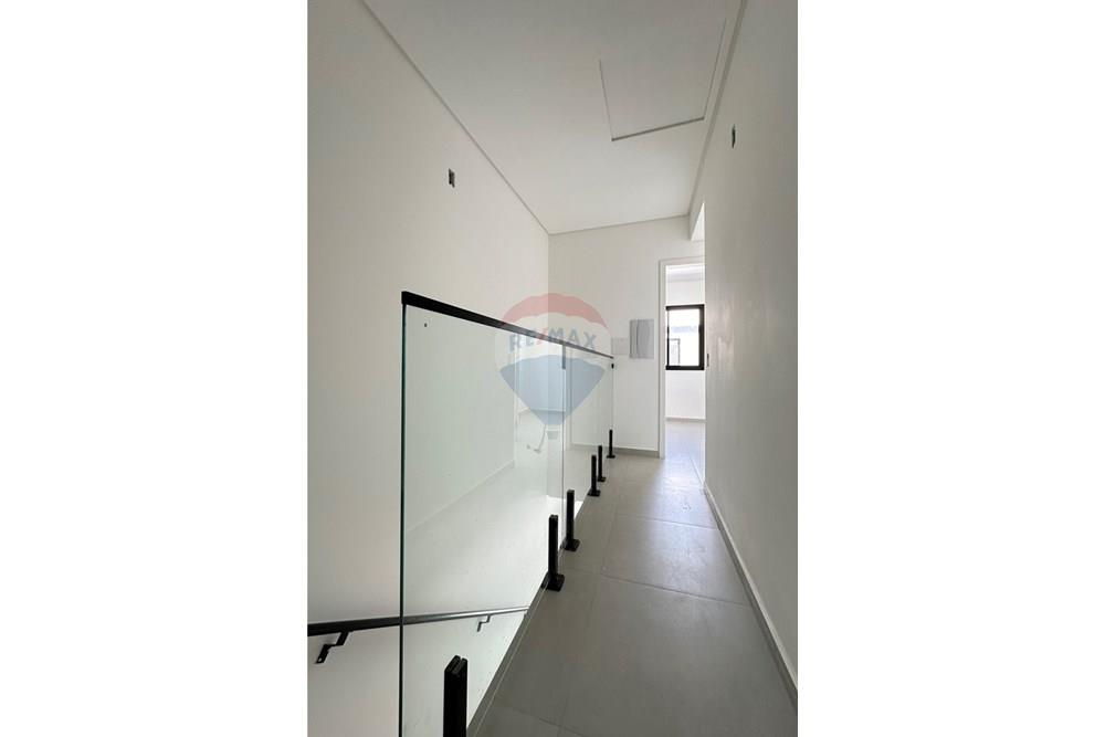 Casa - Venda - Palhoça , Santa Catarina - VILLA FLORENÇA_FOTO08.jpeg - 590471023-11