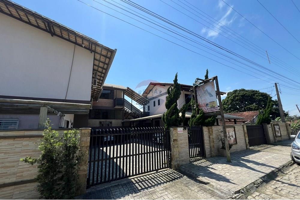 Hotel/ Pousada - Venda - Penha , Santa Catarina - 3.jpg - 590481028-7