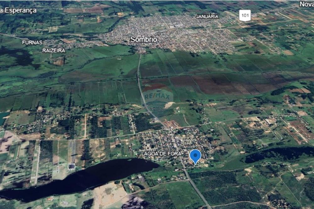 Terreno - Venda - Balneário Gaivota , Santa Catarina - mapa2.jpg - 590491005-17