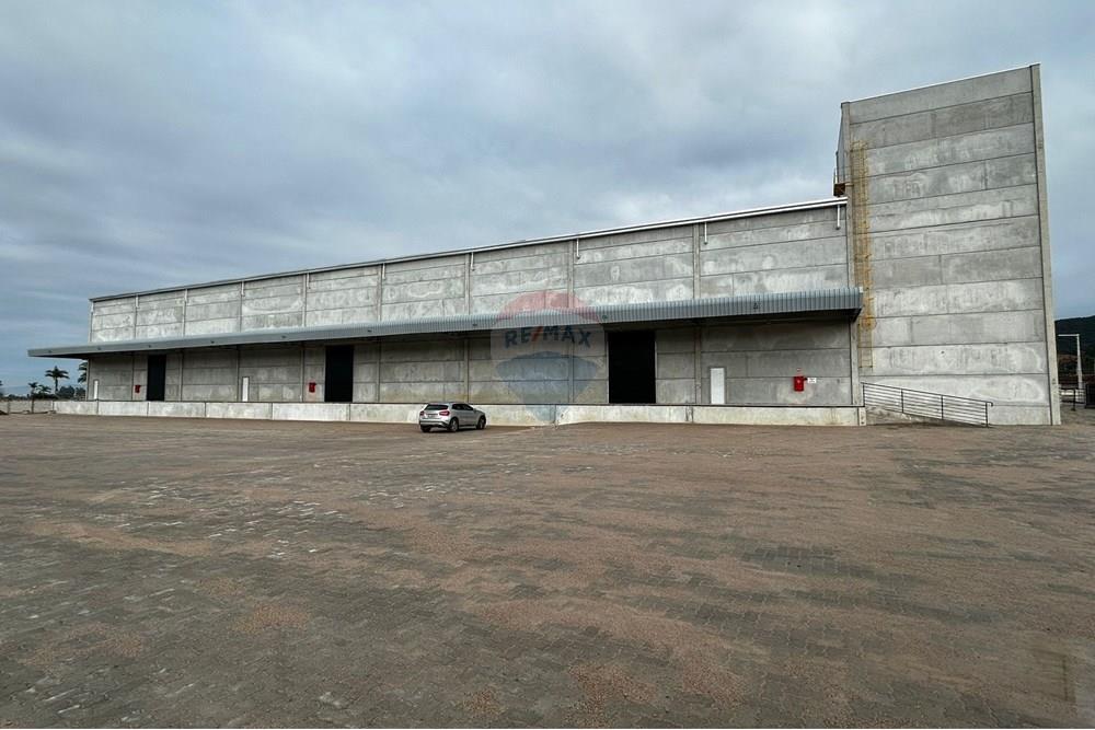Galpão - Alugar - Porto Belo , Santa Catarina - fcee70db-9b46-4caa-8bf1-b1da91ecd63e.jpeg - 590231181-2