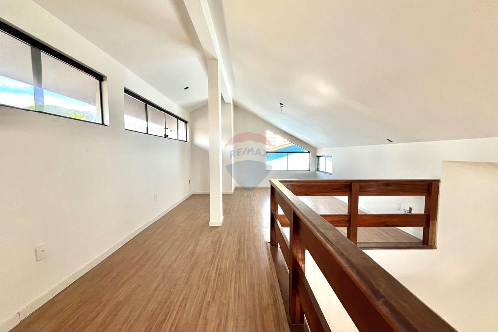 Casa - Venda - Itajaí , Santa Catarina - IMG_9939.jpg - 590231183-13