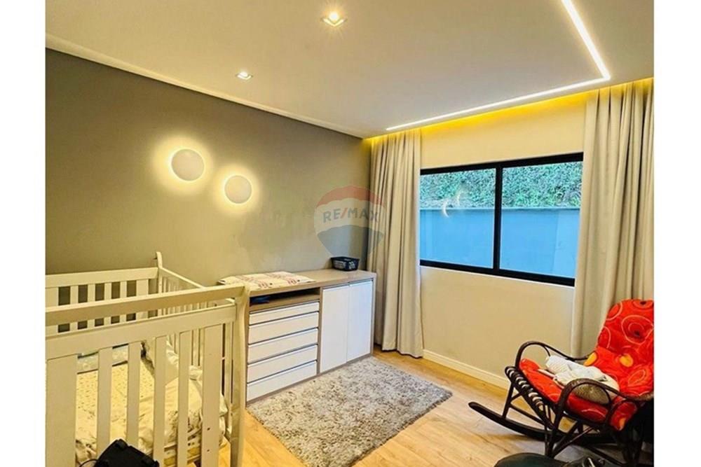 Casa - Venda - Timbó , Santa Catarina - FOTO QUARTO FILHO 03 - .JPG - 590211051-30