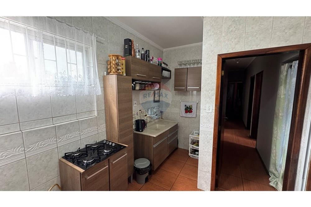 Casa - Venda - São José , Santa Catarina - IMG_1515.JPG - 590471002-58