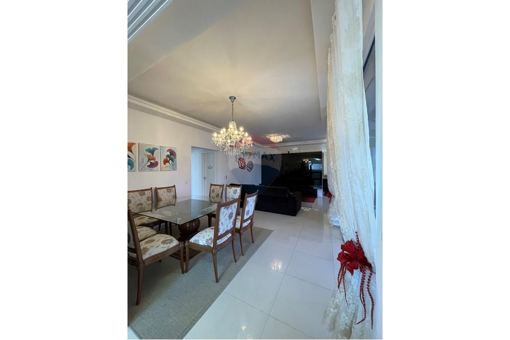 Apartamento - Venda - Itapema , Santa Catarina - IMG_6641.jpg - 590151006-97