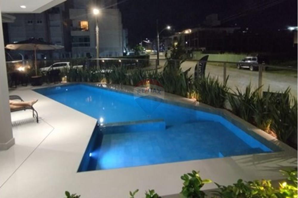 Apartamento - Venda - Florianópolis , Santa Catarina - pcsinanoite.jpeg - 590441047-6