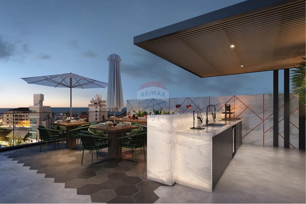 Apartamento - Venda - Porto Belo , Santa Catarina - ALUMBRA_DIAMOND_HILL_PARRILLA_FINAL (1).jpg - 590401001-45
