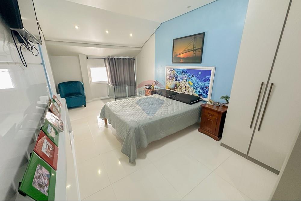 Cobertura - Venda - Florianópolis , Santa Catarina - 6 - Suíte 2 (3).jpg - 590441010-67