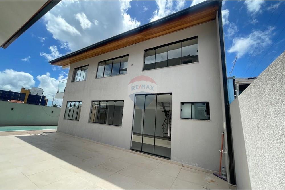 Casa - Venda - Itajaí , Santa Catarina - WhatsApp Image 2025-04-16 at 15.27.35 (4).jpeg - 590231183-13