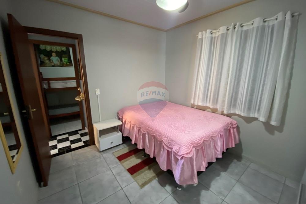 Casa - Venda - Balneário Gaivota , Santa Catarina - IMG_6269.jpg - 590491011-13