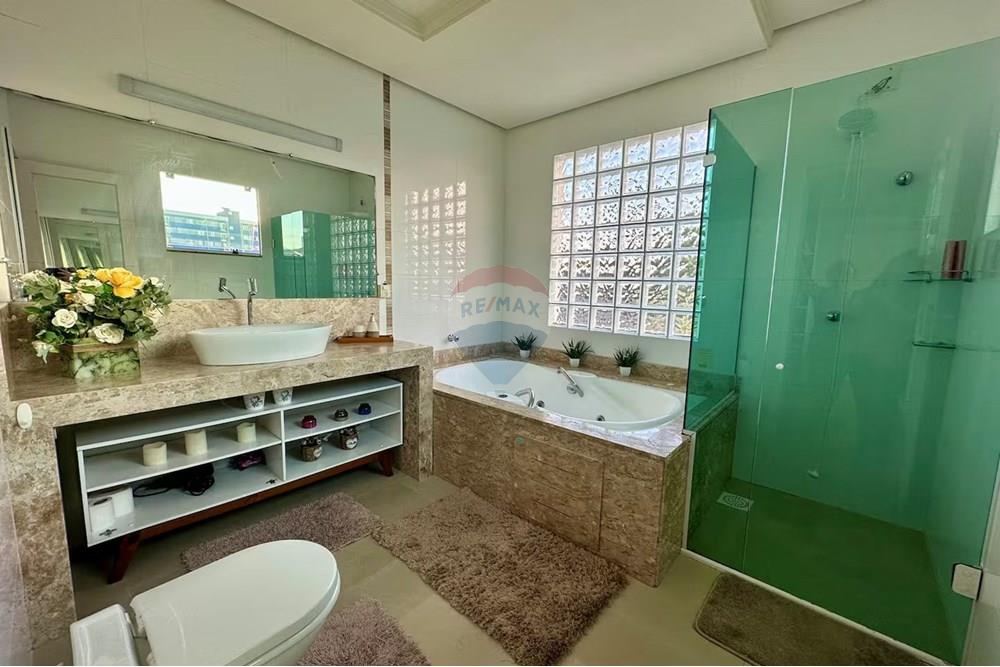 Casa - Venda - Biguaçu , Santa Catarina - 1fd9c9d0-dae8-4c13-badb-7b2e0ff37882.jpg - 590471002-67