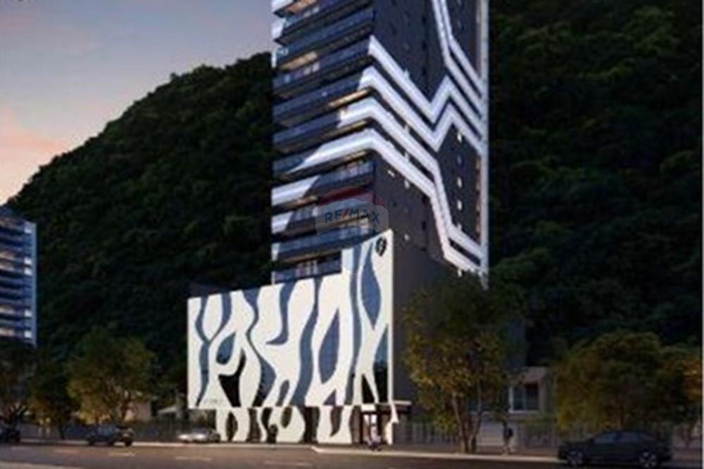 Apartamento - Venda - Itajaí , Santa Catarina - WhatsApp Image 2025-06-30 at 14.10.43.jpeg - 590231138-137