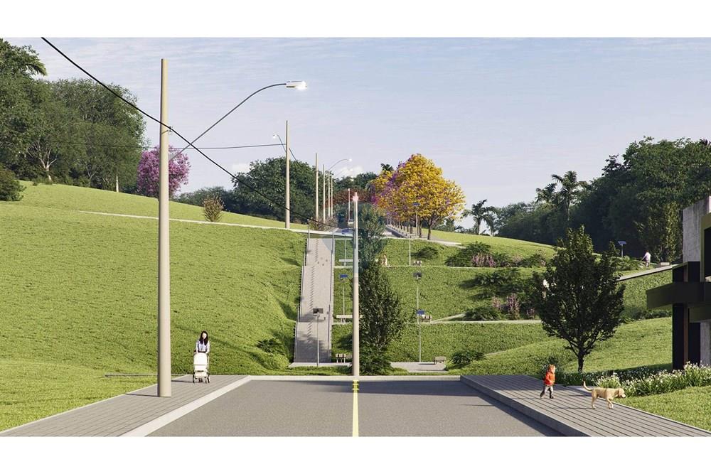 Terreno - Venda - Timbó , Santa Catarina - alfa_0005_Praca_007_Post_Final (1).jpg - 590211024-21