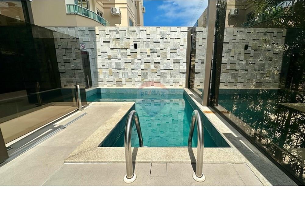 Apartamento - Venda - Governador Celso Ramos , Santa Catarina - 02.jpeg - 590131009-259