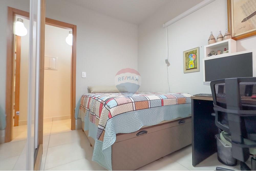Apartamento - Venda - Criciúma , Santa Catarina - DORMITORIO 2.jpg - 590311013-143
