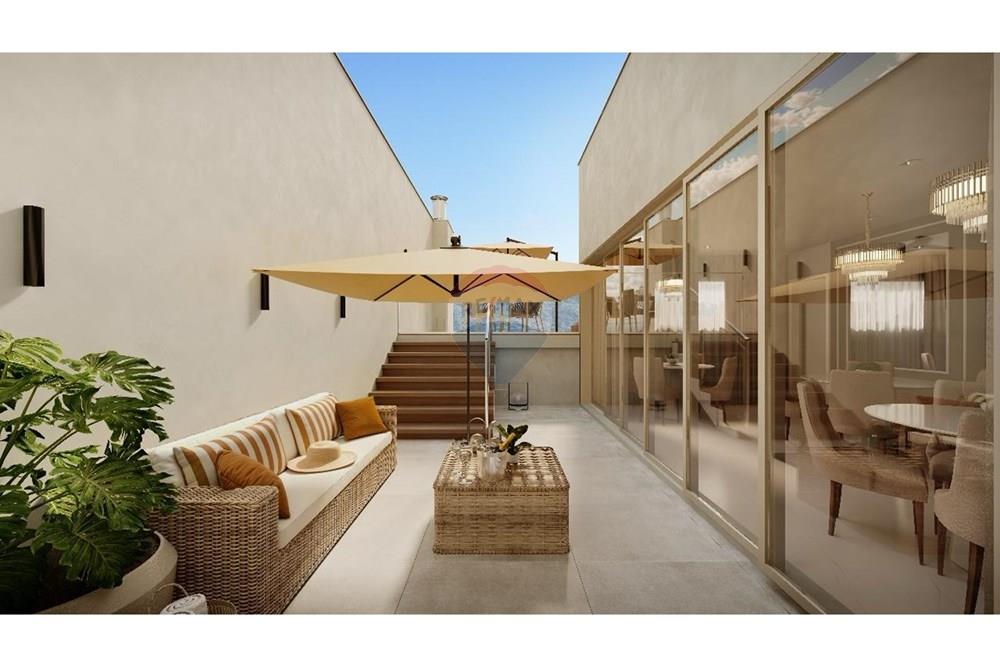 Apartamento - Venda - Governador Celso Ramos , Santa Catarina - WhatsApp Image 2025-10-11 at 13.39.26.jpeg - 590131002-51