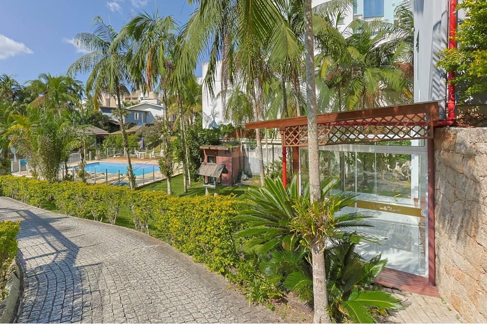 Cj. Comercial/ Sala - Alugar - Florianópolis , Santa Catarina - Foto-20.jpg - 590441045-46