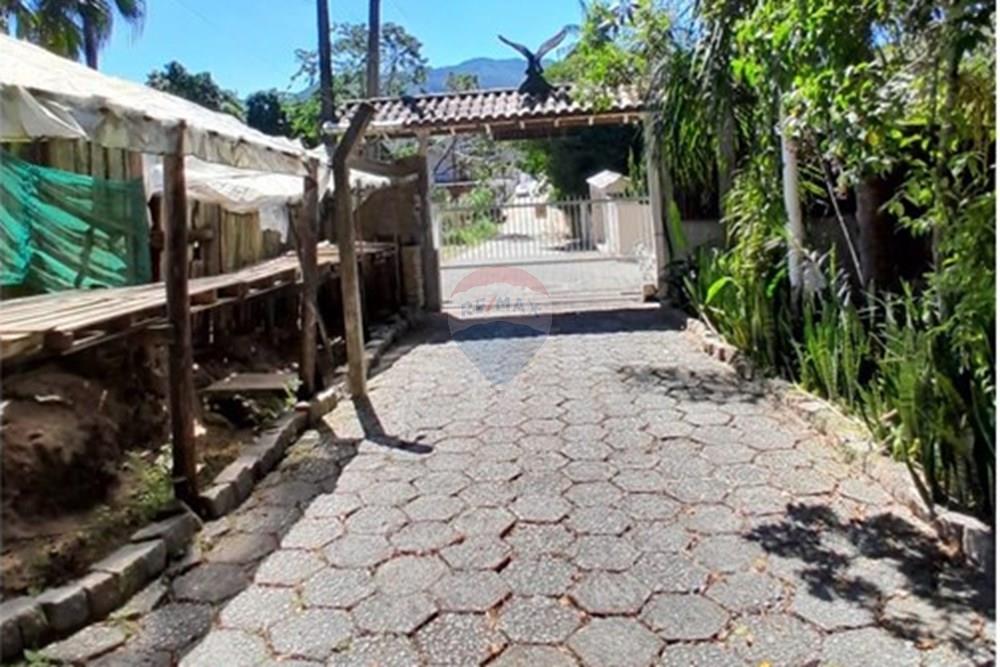Terreno - Venda - Gravatal , Santa Catarina - WhatsApp Image 2025-10-20 at 17.15.47.jpeg - 590461027-11