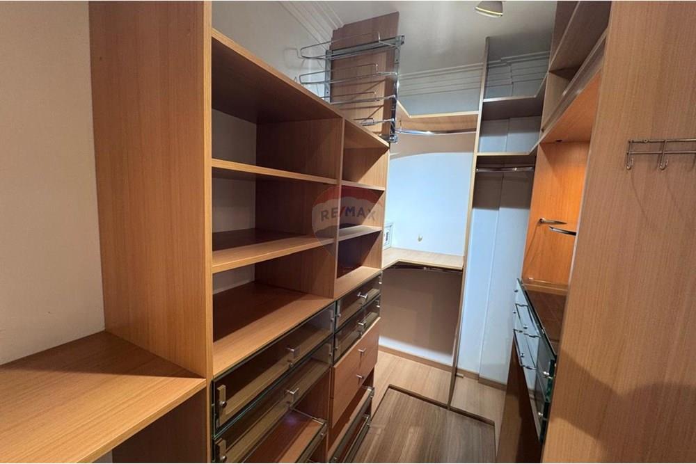 Apartamento - Venda - São José , Santa Catarina - WhatsApp Image 2025-07-08 at 12.50.15 (2).jpeg - 590471002-55