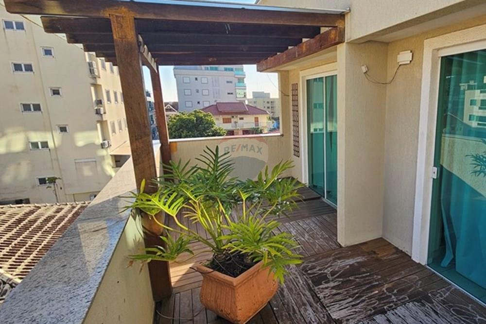 Apartamento - Alugar - Bombinhas , Santa Catarina - 20250811_080904.jpg - 590551014-2