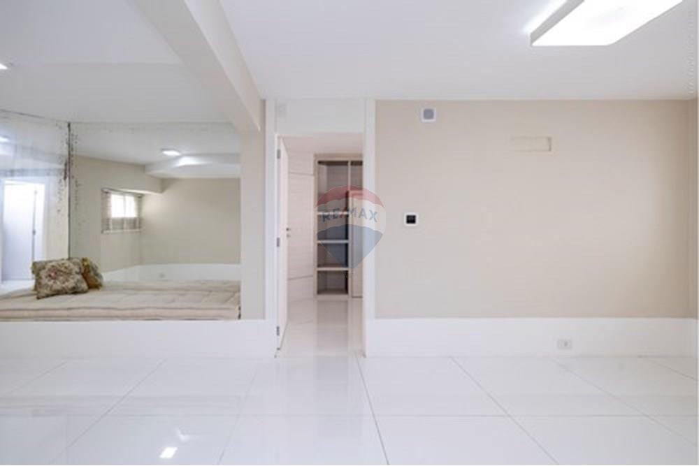 Casa - Alugar - Lages , Santa Catarina - L_229400e9-292e-409f-97e2-d5c7d2c6697d.jpg - 590071009-109