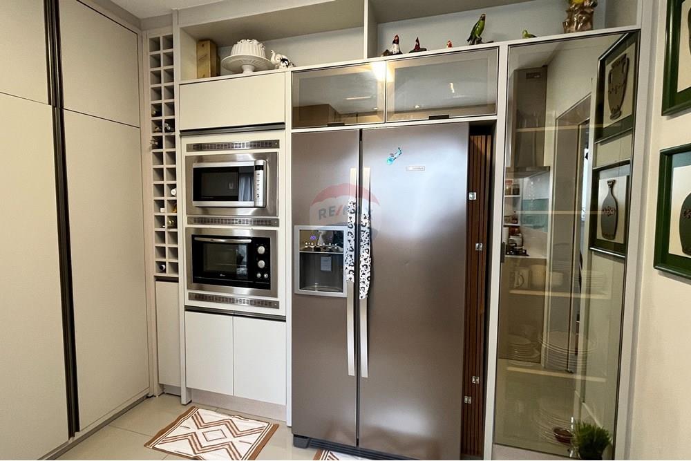 Apartamento - Venda - Balneário Camboriú , Santa Catarina - IMG_4893(1).jpg - 590231147-31