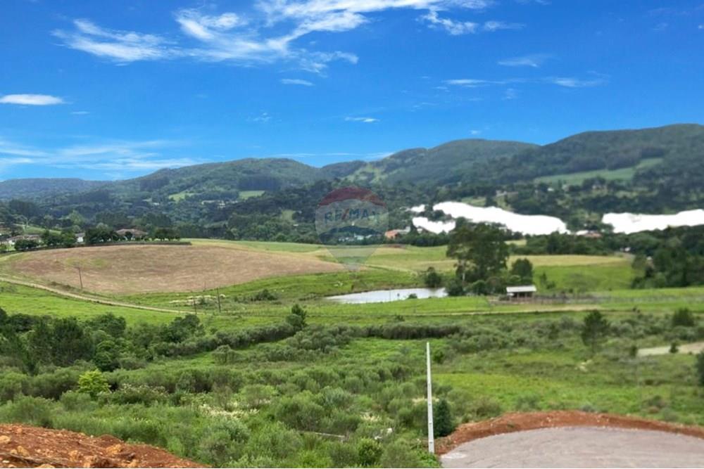 Terreno - Venda - Água Doce , Santa Catarina - 2.jpg - 590271051-368