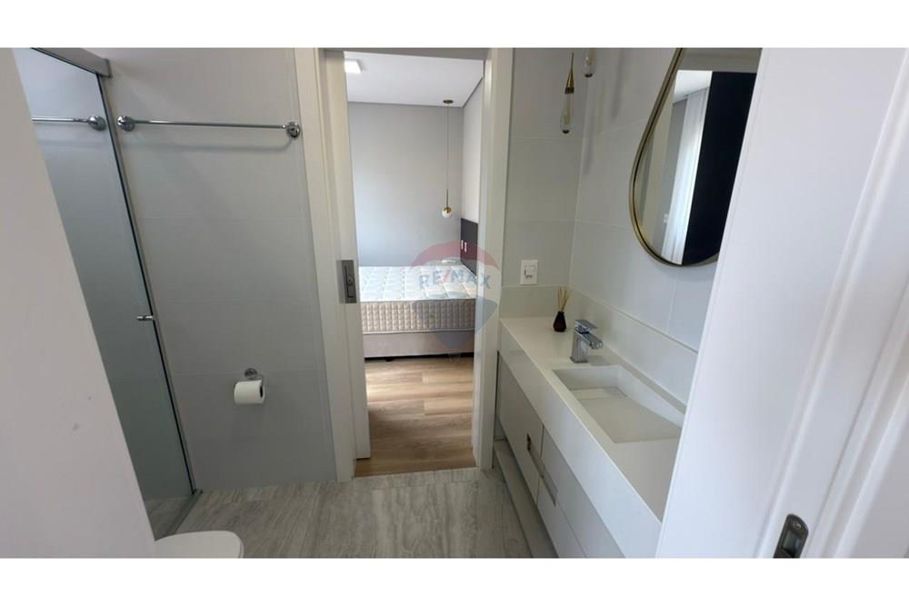 Apartamento - Venda - Governador Celso Ramos , Santa Catarina - WhatsApp Image 2025-10-17 at 12.58.45 (5).jpeg - 590131009-259