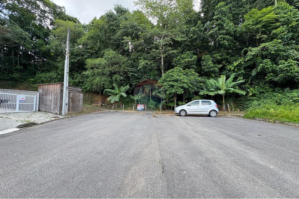 Terreno - Venda - Blumenau , Santa Catarina - WhatsApp Image 2025-03-17 at 11.08.24 (1).jpeg - 590301006-91