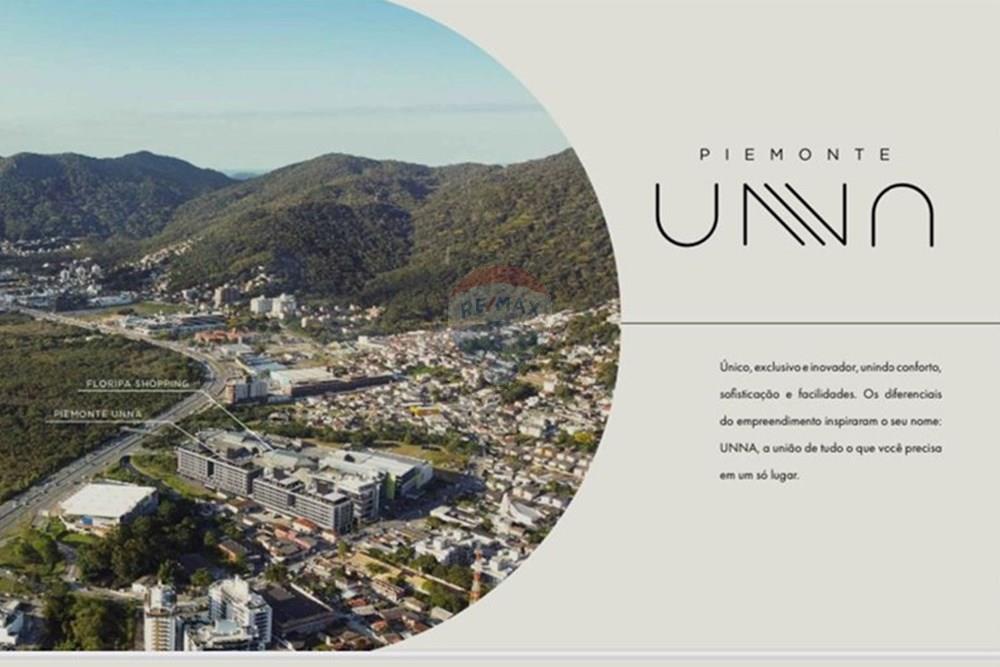 Apartamento - Venda - Florianópolis , Santa Catarina - Imagem do WhatsApp de 2025-03-17 à(s) 14.11.16_e72bdbe1.jpg - 590431007-6