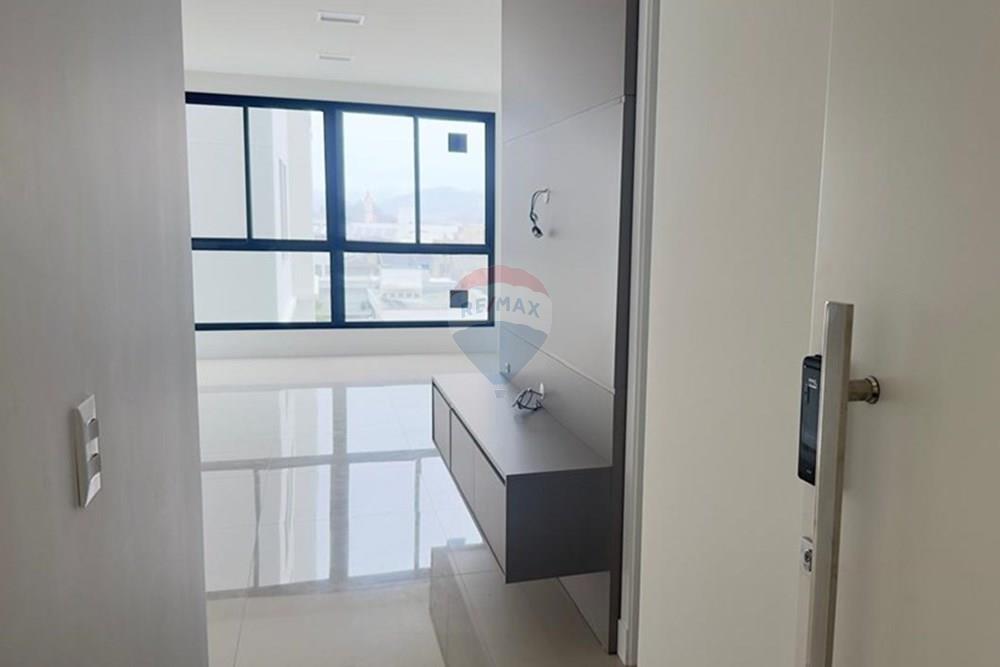 Apartamento - Alugar - Camboriú , Santa Catarina - lumi 604 1.jpg - 590231101-47