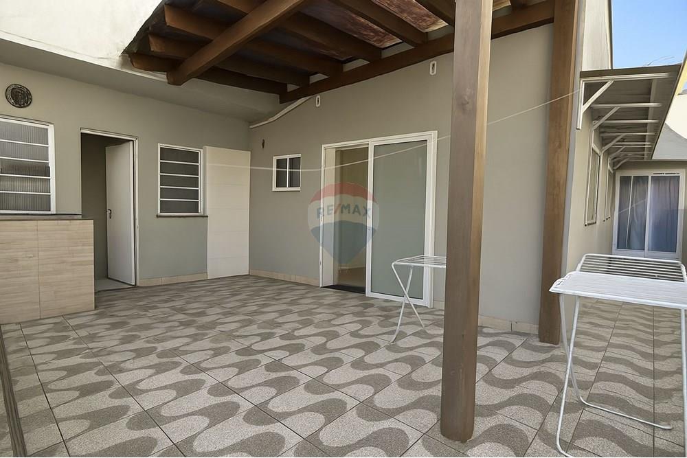 Casa de Condomínio - Venda - Balneário Piçarras , Santa Catarina - WhatsApp Image 2025-10-23 at 23.35.02 (3).jpeg - 590481031-5