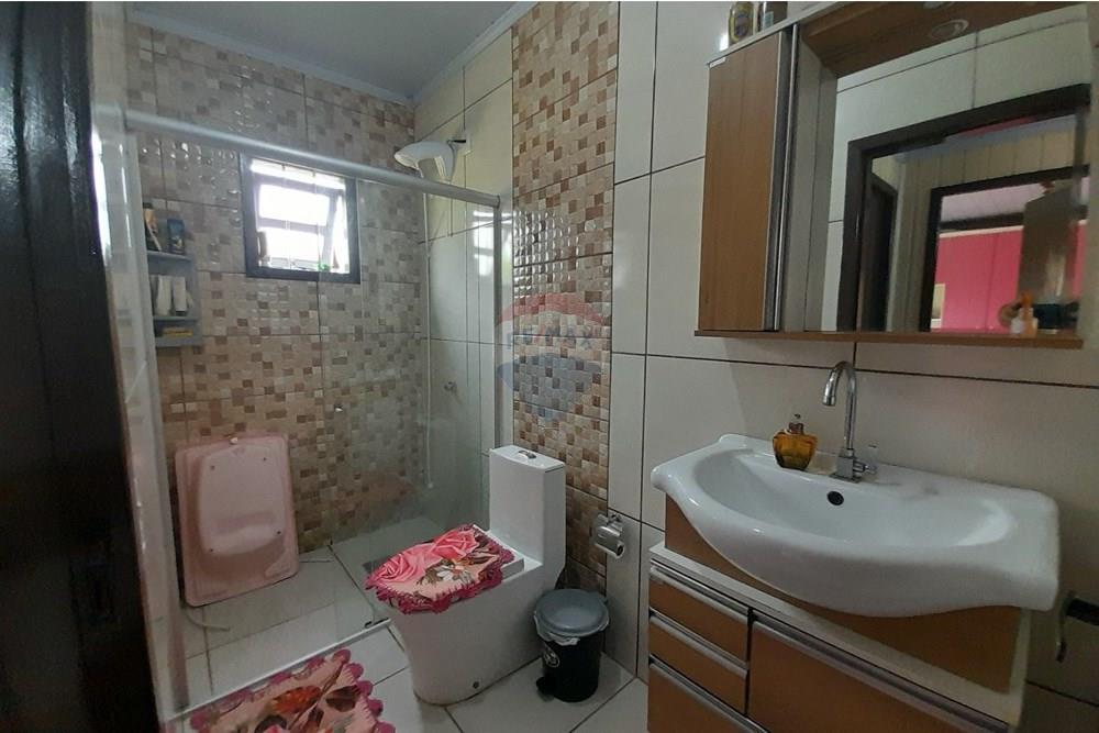 Casa - Venda - Santa Rosa do Sul , Santa Catarina - 20250325_091054.jpg - 590491005-5