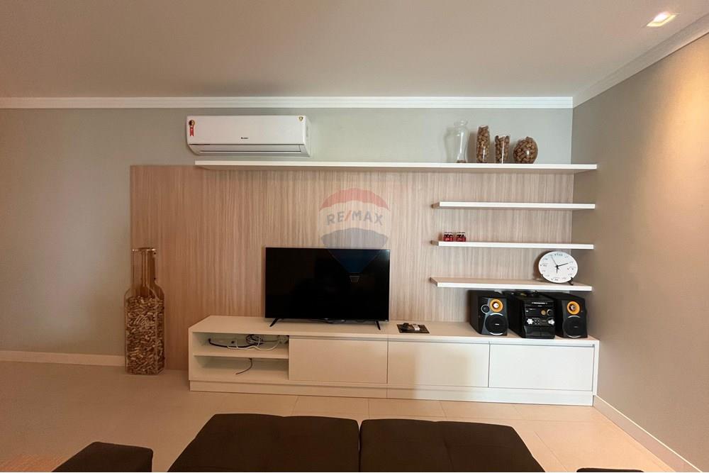 Apartamento - Venda - Itapema , Santa Catarina - IMG-20241105-WA0054.jpg - 590401003-53