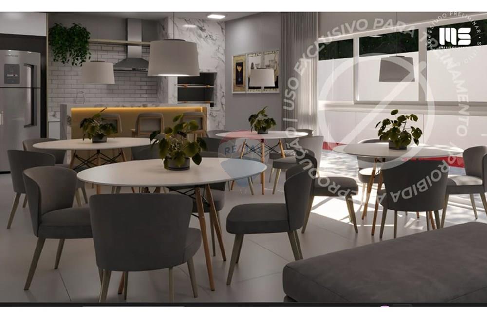 Apartamento - Venda - Porto Belo , Santa Catarina - Imagen de WhatsApp 2025-10-06 a las 20.50.58_2e7d96c6.jpg - 590551002-20