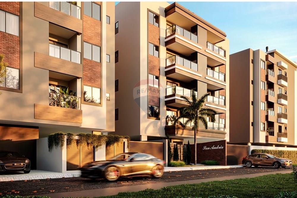 Apartamento - Venda - Bombinhas , Santa Catarina - PAL_07_Fotomontagem 02_Fachada_2K.jpg - 590271060-18