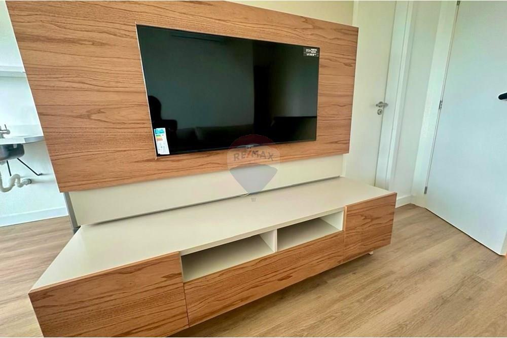 Apartamento - Alugar - Itajaí , Santa Catarina - PHOTO-2025-04-11-16-12-51(1).jpg - 590231138-55