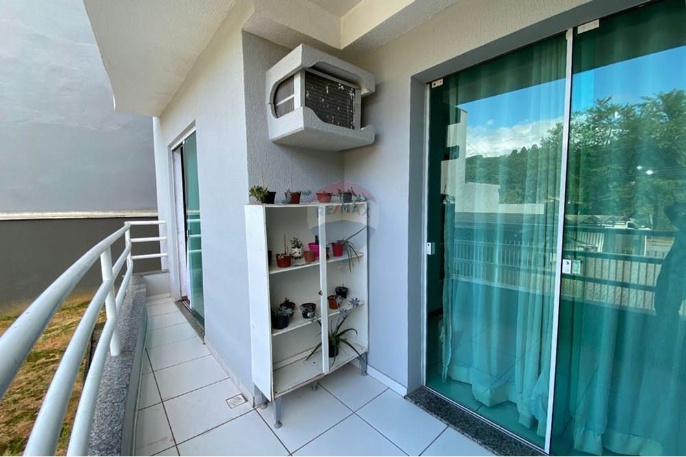 APARTAMENTO EM ÓTIMA LOCALIZAÇÃO - GARCIA — foto 6