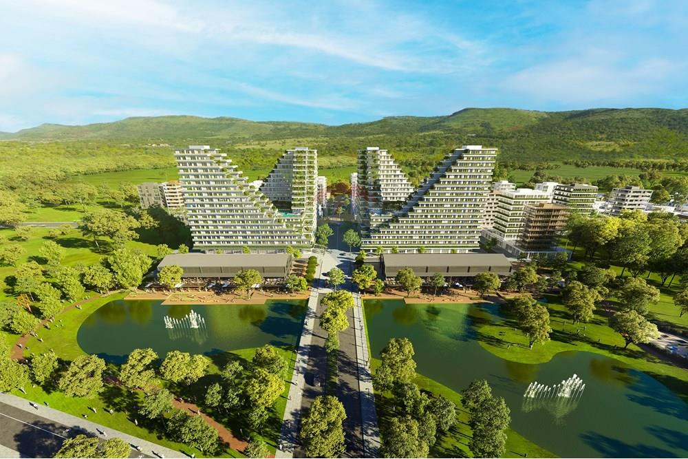 Apartamento - Venda - Porto Belo , Santa Catarina - VOKKAN_PBVP_CAM58_R02 cor.jpg - 590551004-107