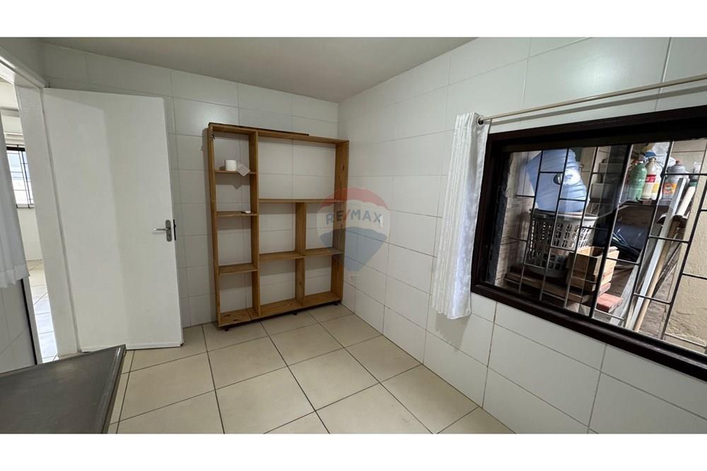 Casa - Venda - São José , Santa Catarina - WhatsApp Image 2025-03-31 at 09.48.45 (3).jpeg - 590471002-60