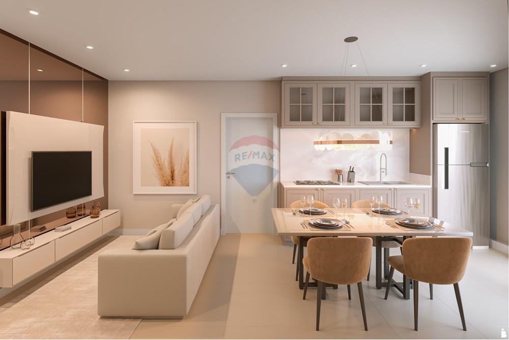 Apartamento - Venda - Itapema , Santa Catarina - WhatsApp Image 2025-02-05 at 12.51.02 (2).jpeg - 590231177-3