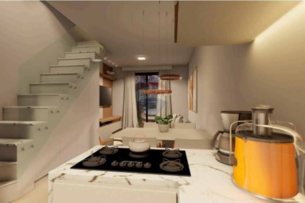 Apartamento - Venda - Porto Belo , Santa Catarina - sobrado porto belo 06.jpg - 590551010-17